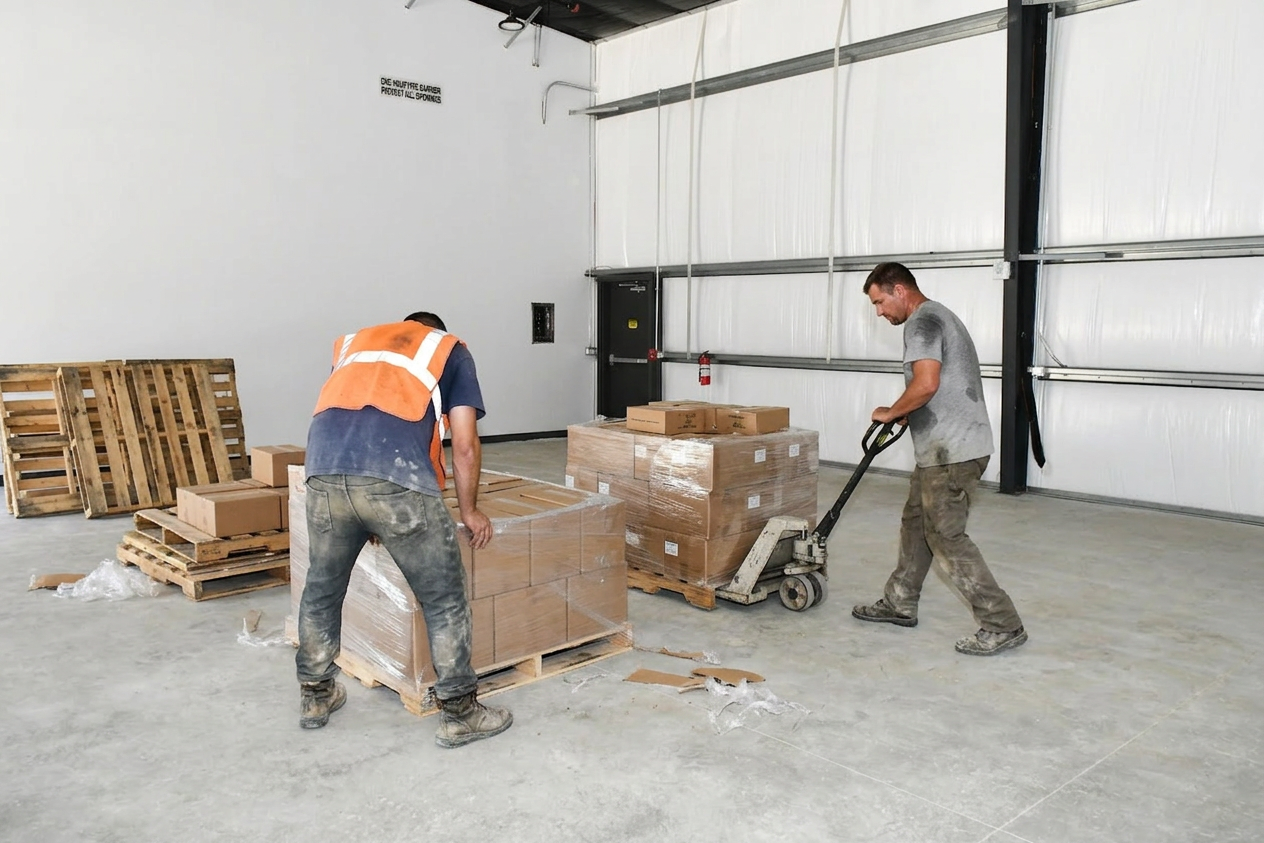 warehouse_space_for_lease_-_5