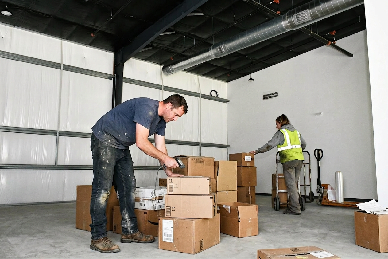 warehouse_space_for_lease_-_6