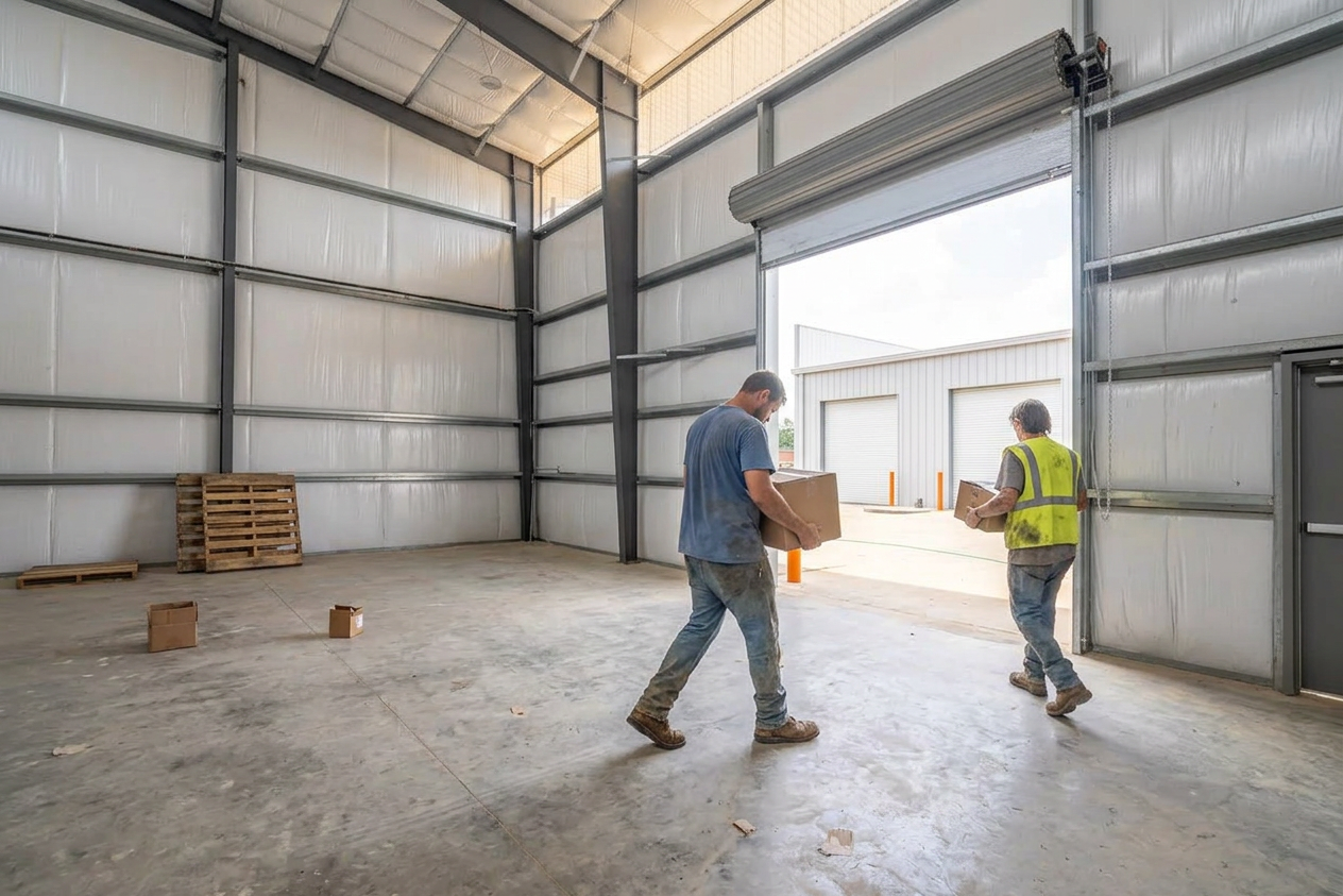 warehouse_space_for_lease_-_7