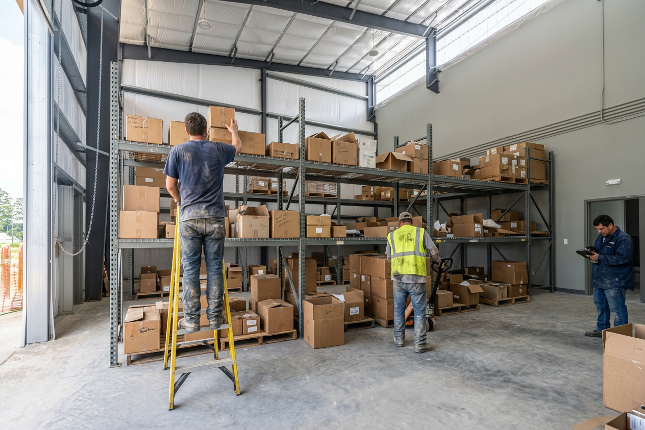 warehouse_space_for_lease_-_8