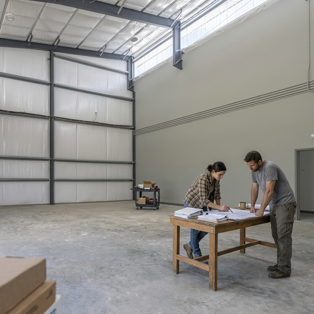 warehouse_space_near_me_-_1