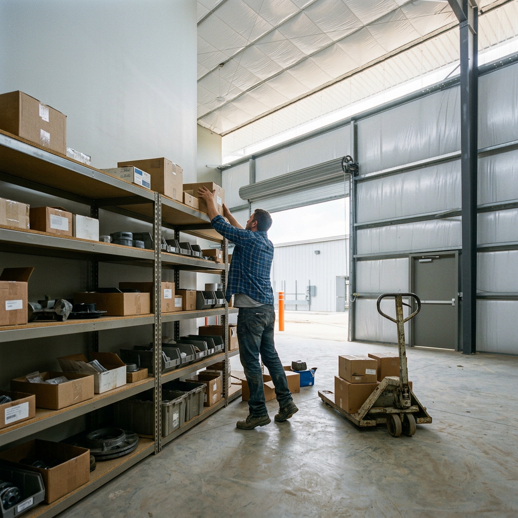 warehouse_space_near_me_-_2