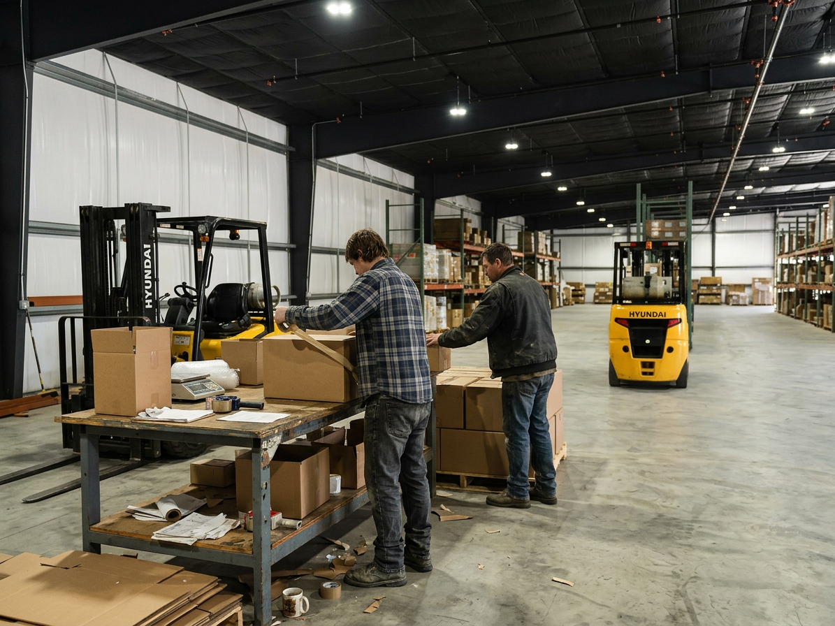 warehouse_space_near_me_-_3