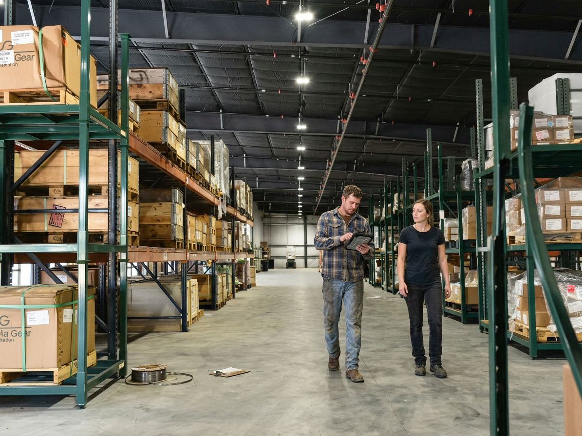 warehouse_space_near_me_-_4