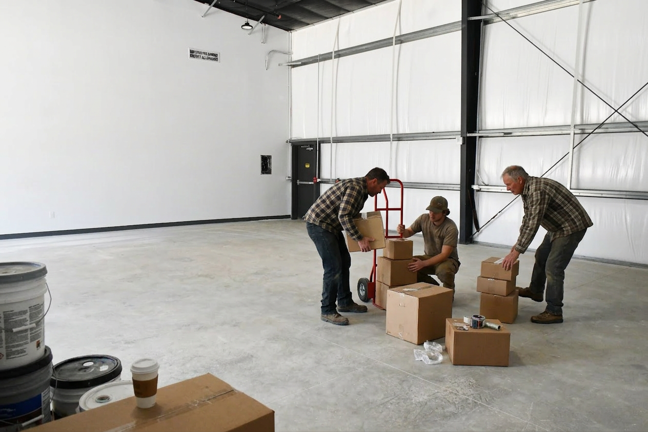 warehouse_space_near_me_-_5
