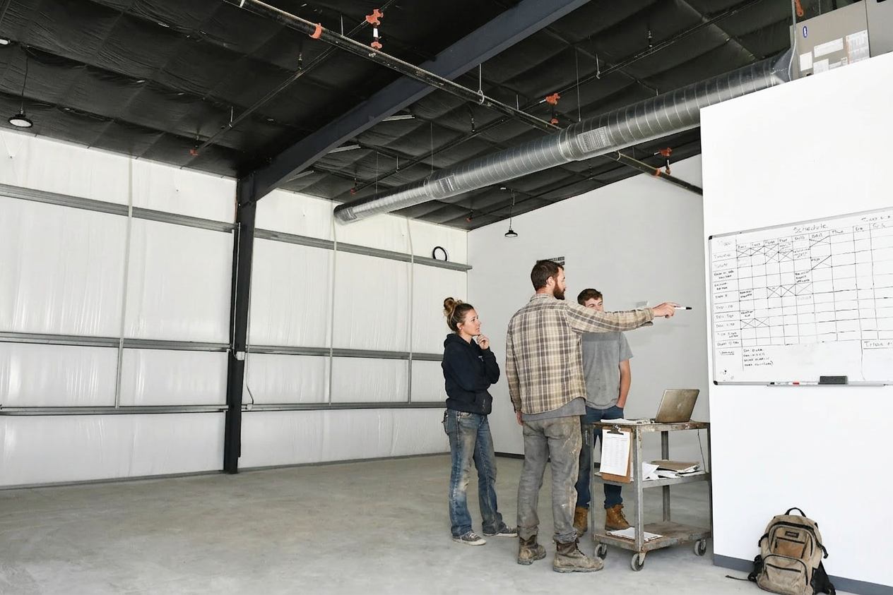 warehouse_space_near_me_-_6