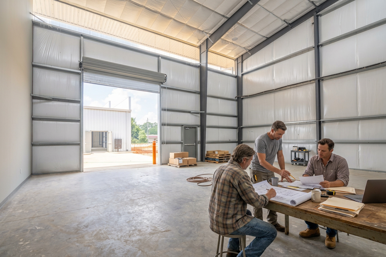 warehouse_space_near_me_-_7