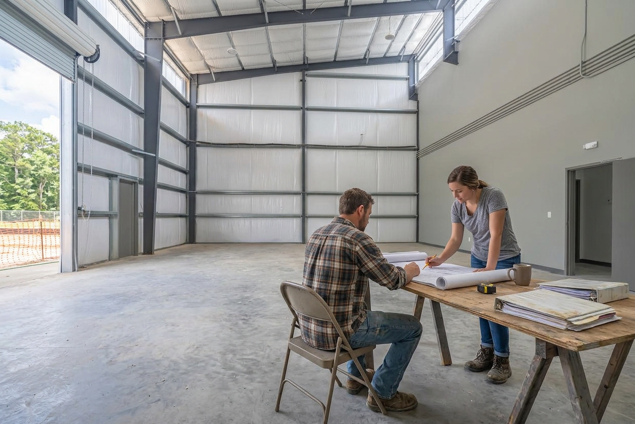 warehouse_space_near_me_-_8