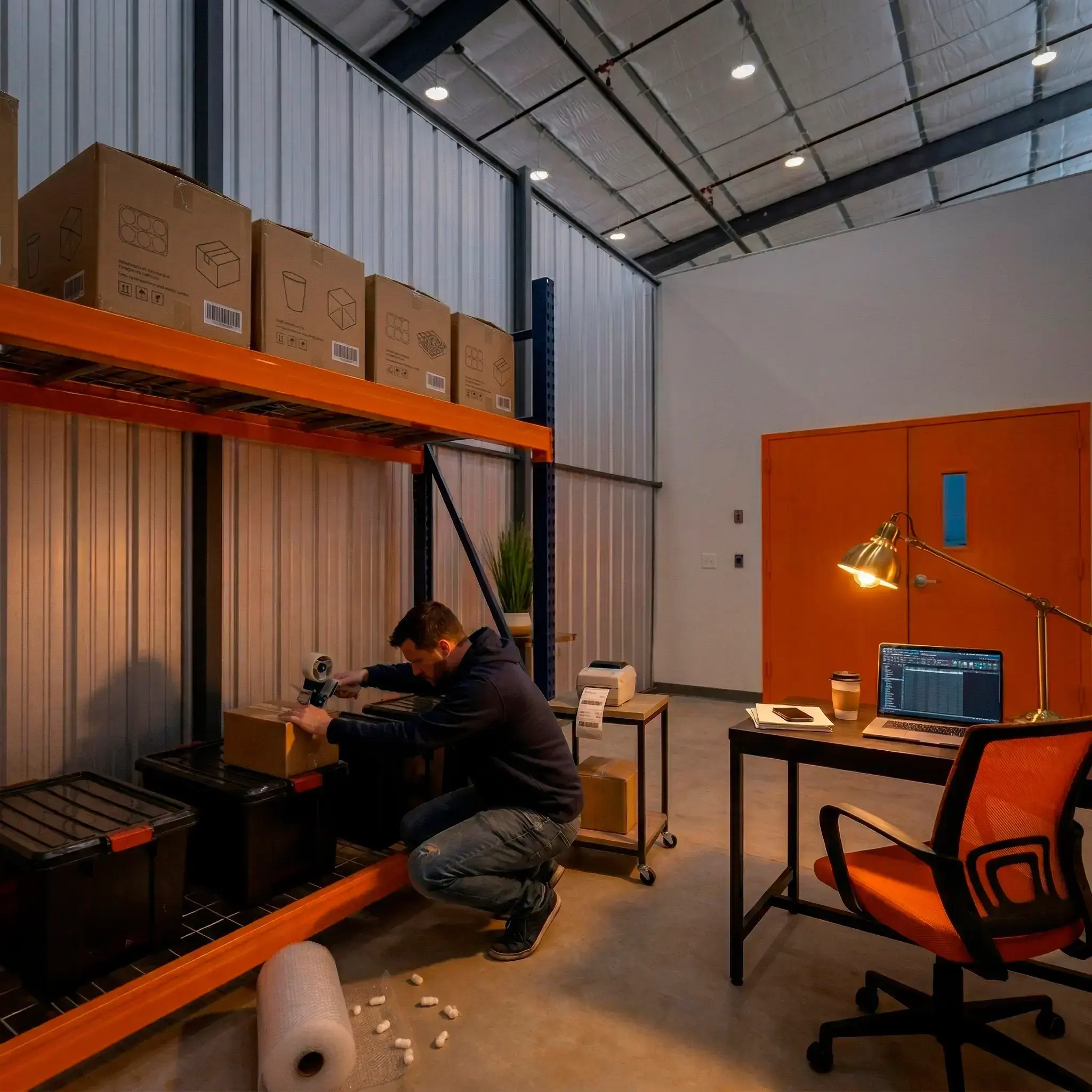 warehouse_space_with_24-7_access_-_1