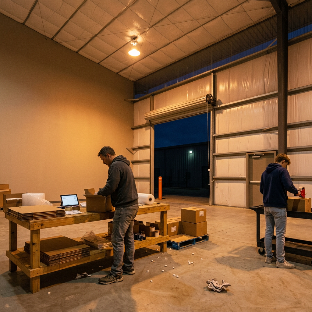 warehouse_space_with_24-7_access_-_2