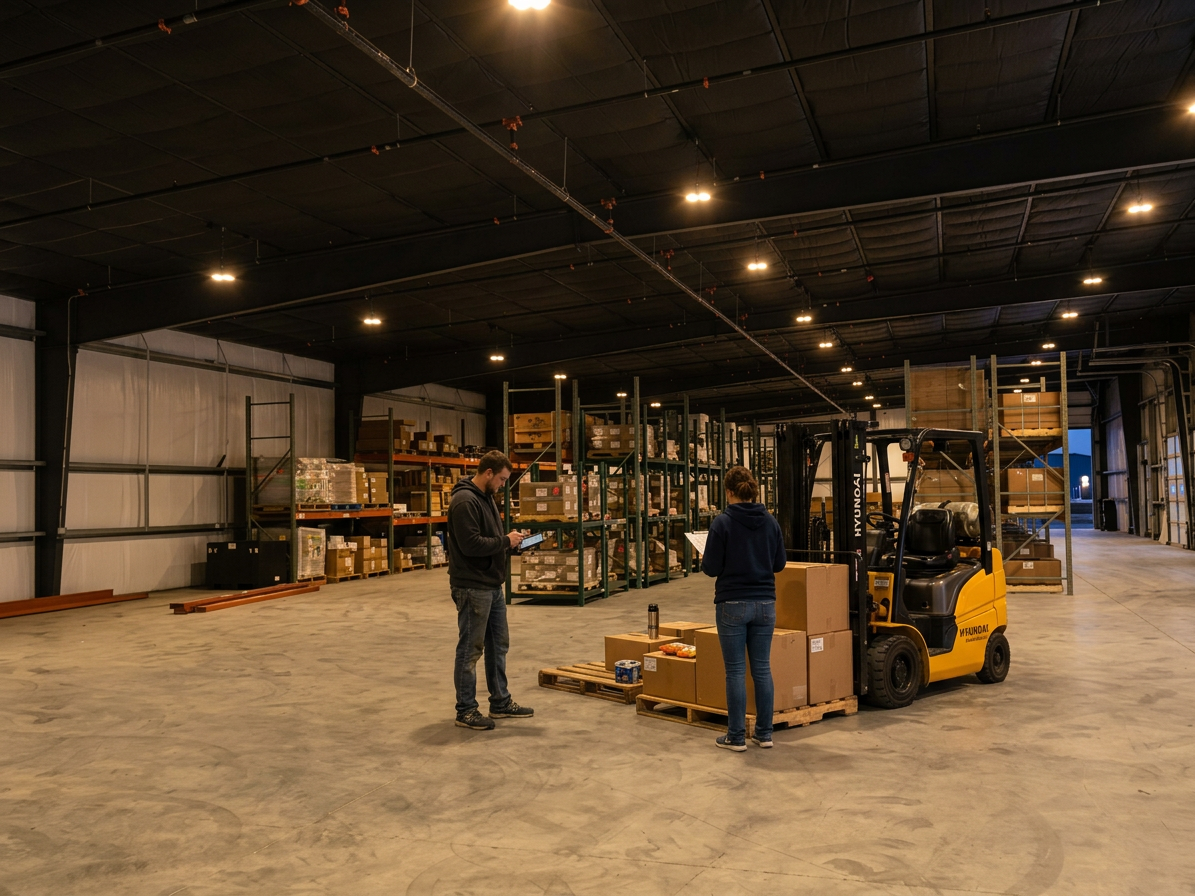 warehouse_space_with_24-7_access_-_3