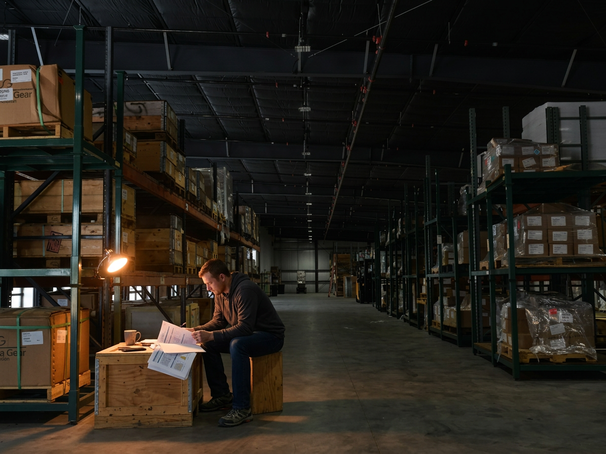 warehouse_space_with_24-7_access_-_4