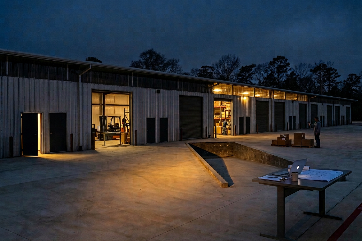 warehouse_space_with_24-7_access_-_5