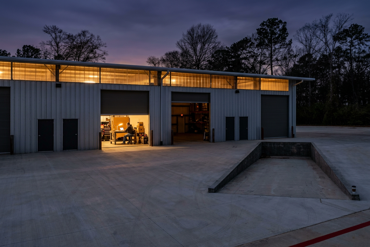warehouse_space_with_24-7_access_-_6