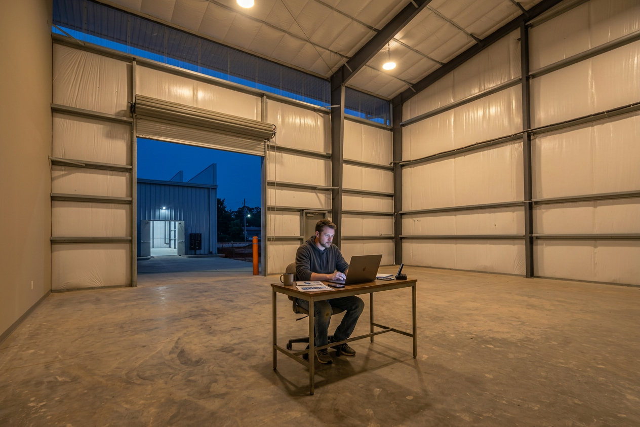 warehouse_space_with_24-7_access_-_7