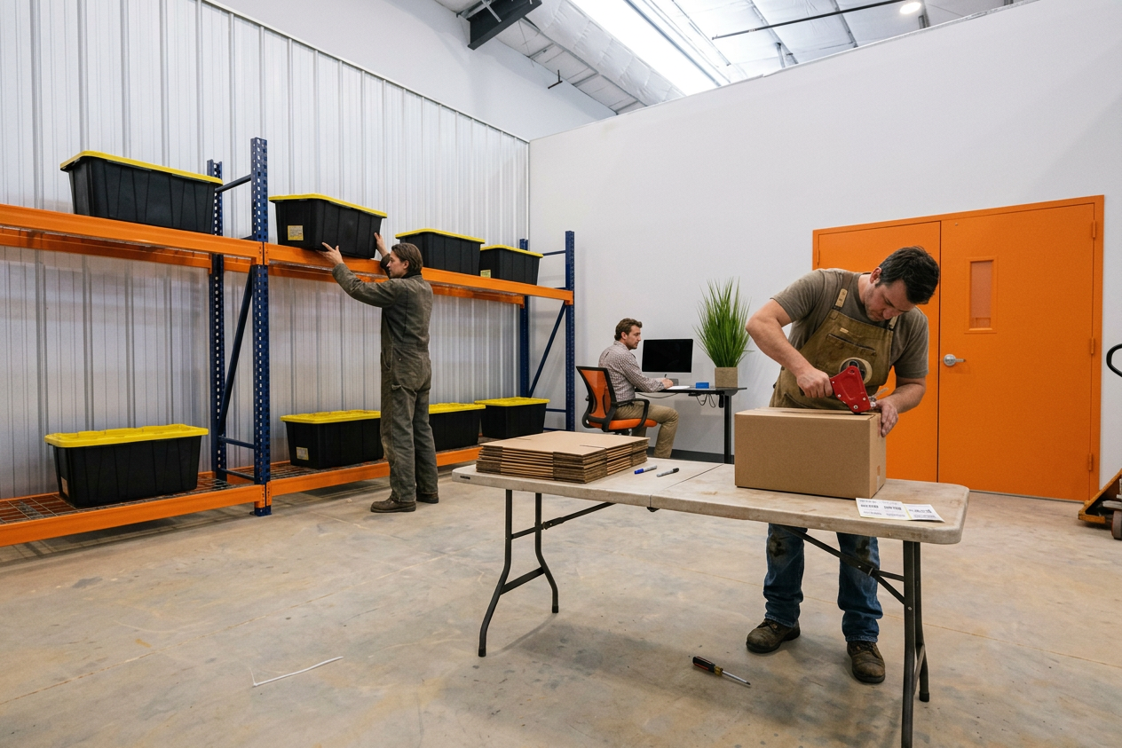 warehouse_space_with_flexible_layouts_-_2