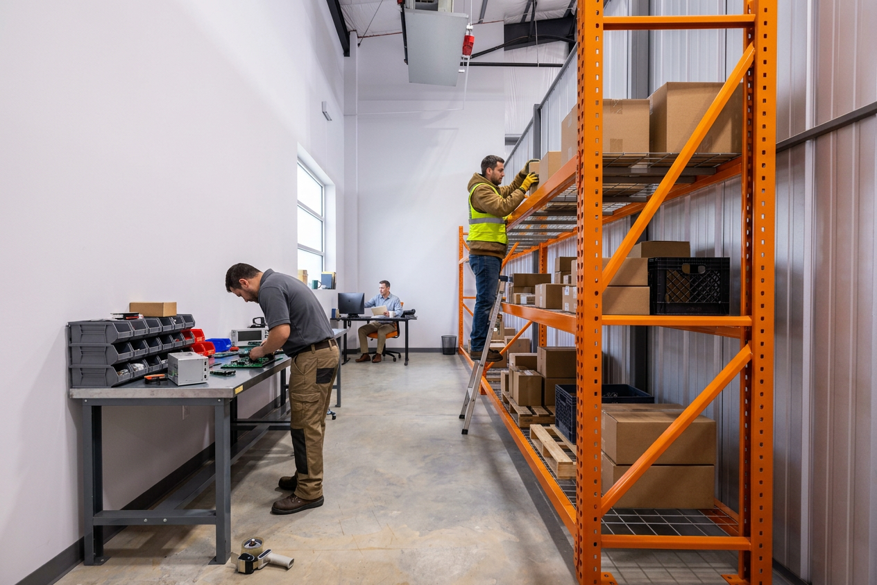 warehouse_space_with_flexible_layouts_-_3
