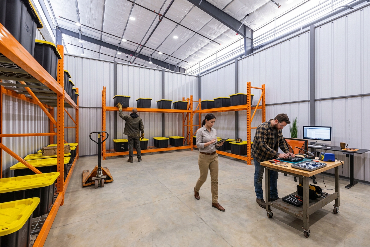warehouse_space_with_flexible_layouts_-_4
