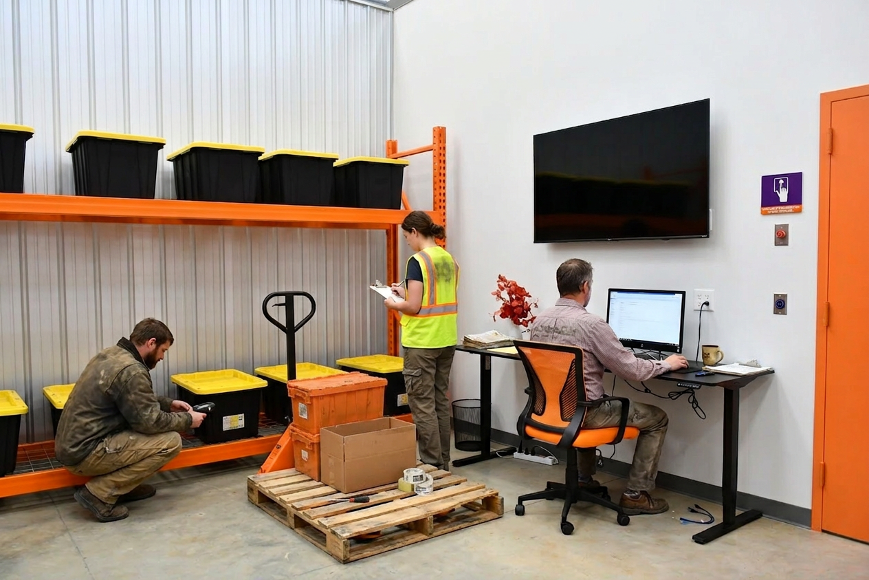 warehouse_space_with_flexible_layouts_-_8
