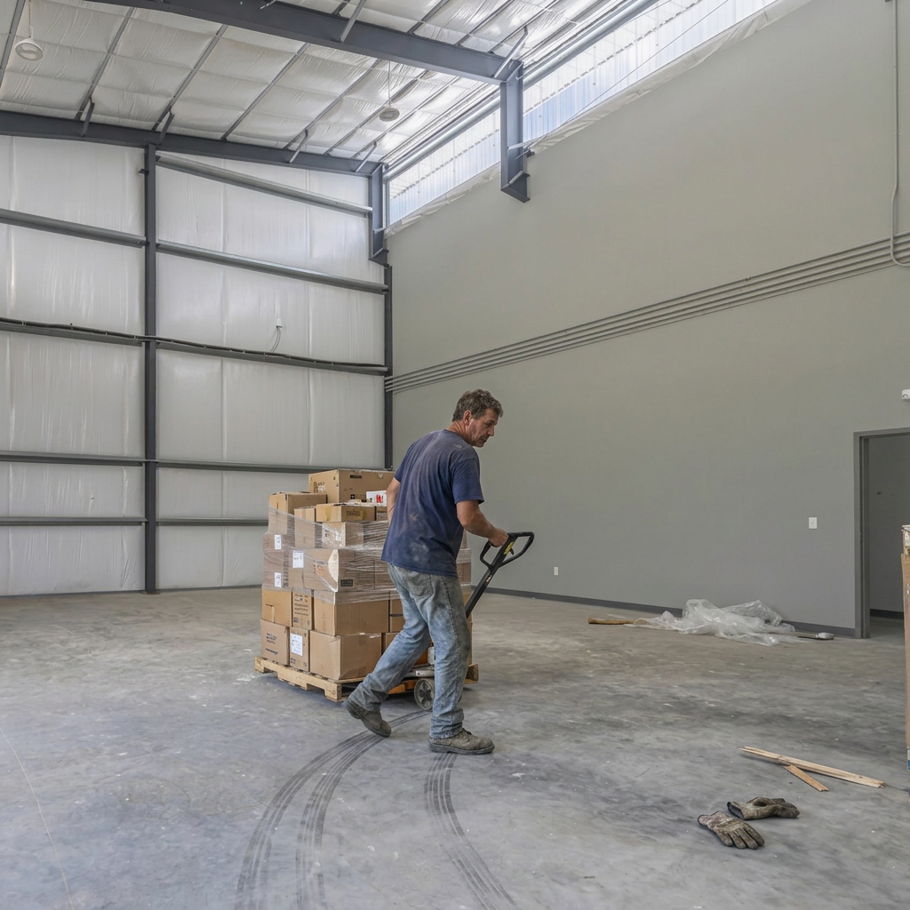 warehouse_space_with_loading_doors_-_1