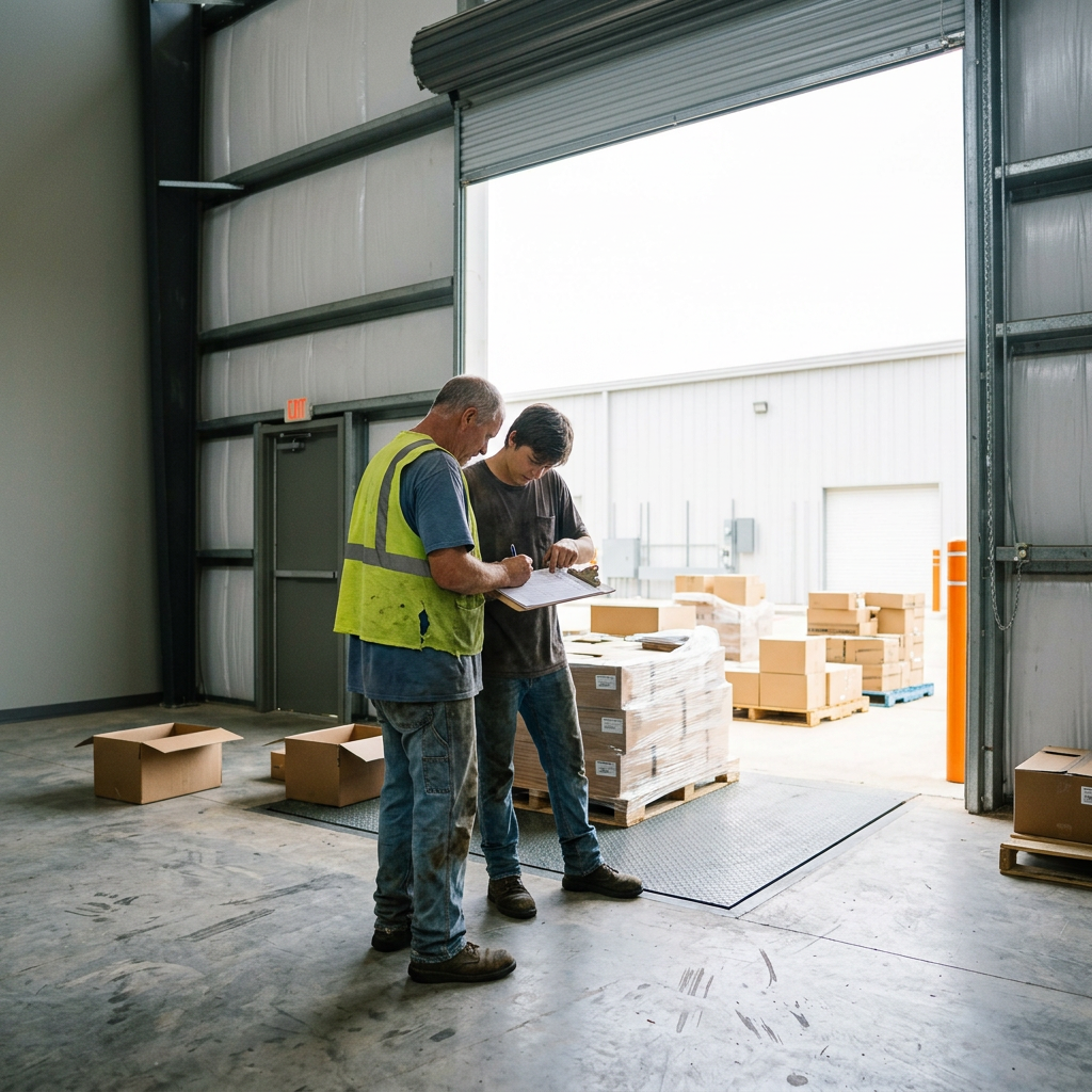 warehouse_space_with_loading_doors_-_2