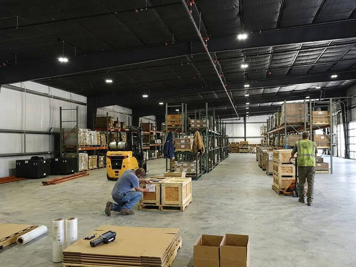 warehouse_space_with_loading_doors_-_3