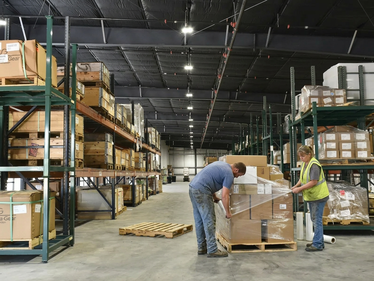 warehouse_space_with_loading_doors_-_4