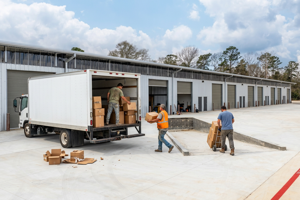 warehouse_space_with_loading_doors_-_5