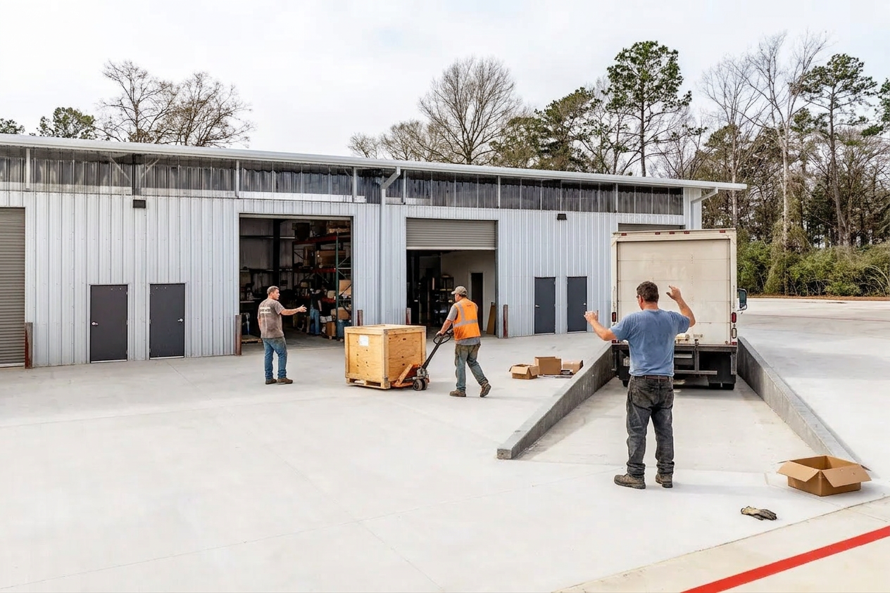 warehouse_space_with_loading_doors_-_6