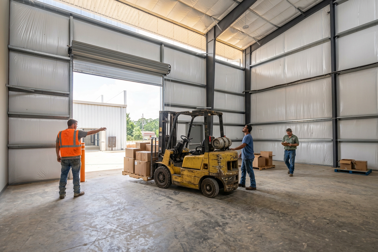 warehouse_space_with_loading_doors_-_7