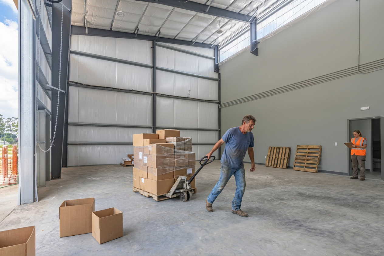 warehouse_space_with_loading_doors_-_8