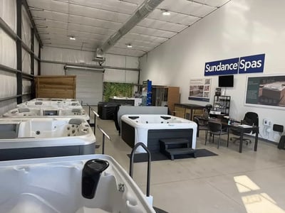 BUSINESS-USE-CASE-RETAIL SHOWROOM