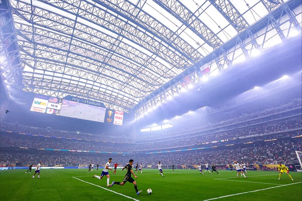 Blog Houston Soccer Spotlight 1