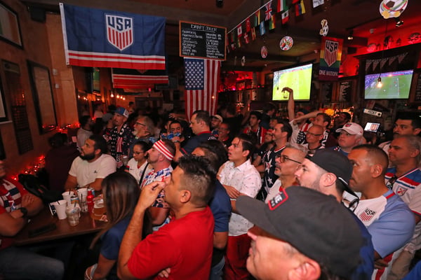 Blog Houston Soccer Spotlight 5
