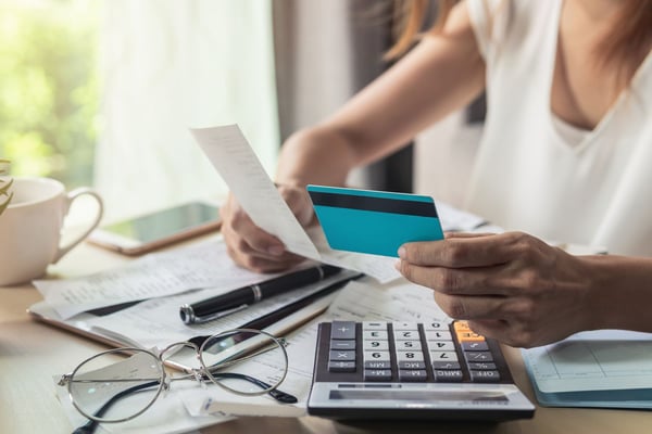 Blog Strategies Financial Self-Control 2