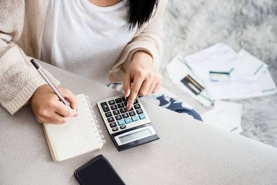 Blog Strategies Financial Self-Control 3