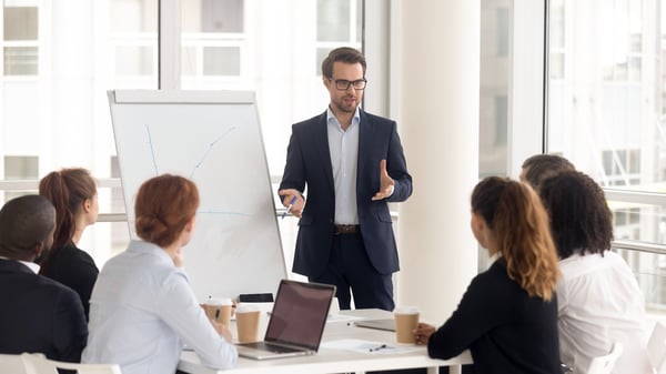 Blog Strategies Financial Self-Control 4