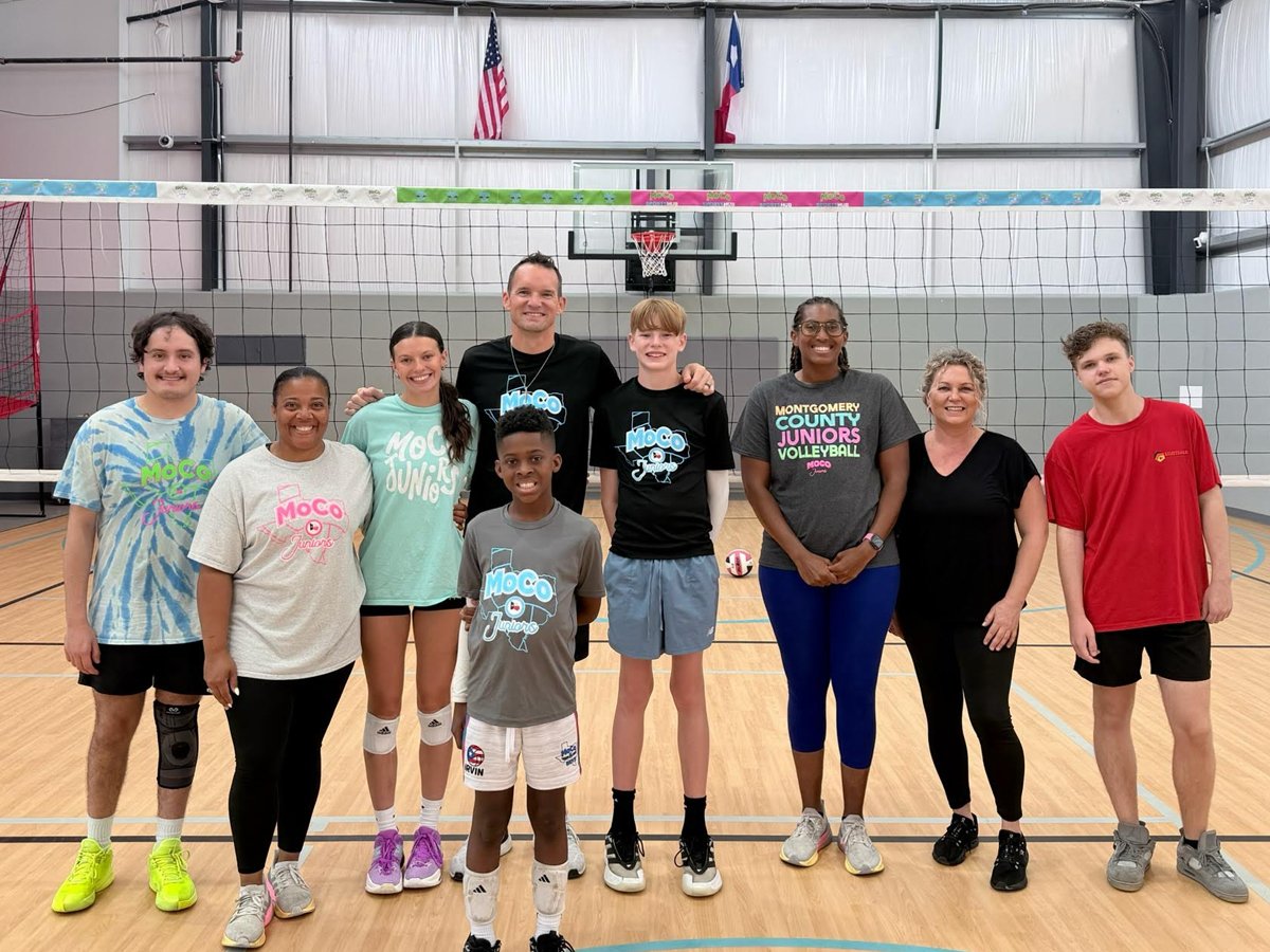 VOLLEYBALL_4