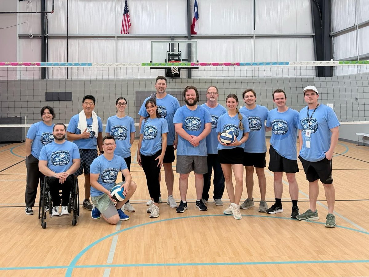 VOLLEYBALL_5