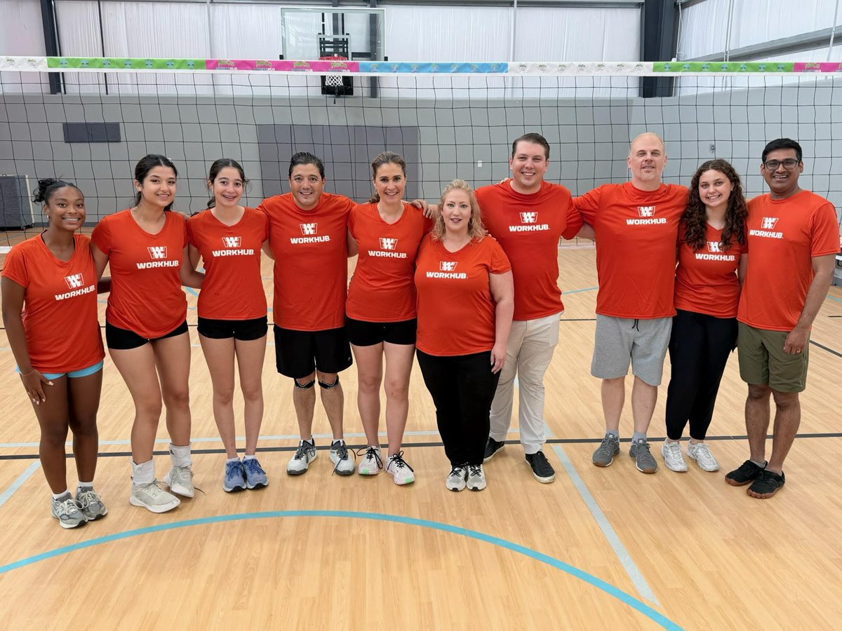 VOLLEYBALL_6