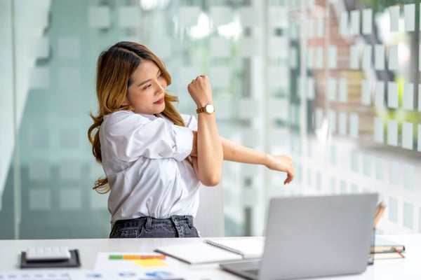 Blog Workplace Recovery 1