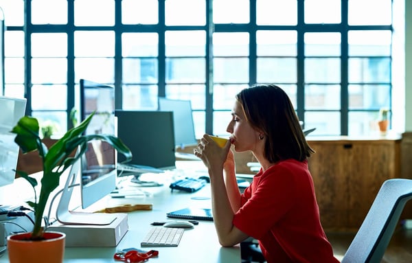 Blog Workplace Recovery 4