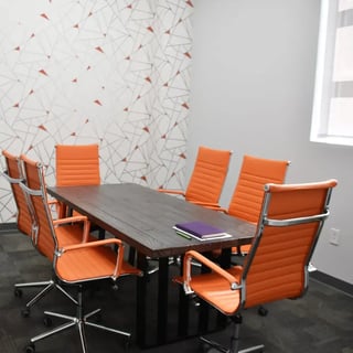 CONROEI45_Meeting Room-1