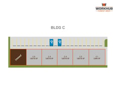 FW_BLDG_C6