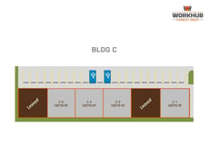 FW_BLDG_C_SEP_OK2