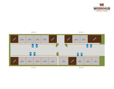 FW_COMPLETE SITEPLAN