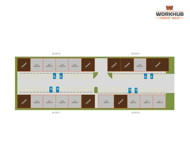 FW_COMPLETE SITEPLAN_AUG.jpg
