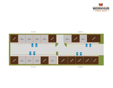 FW_COMPLETE SITEPLAN_SEP_Ok2-1