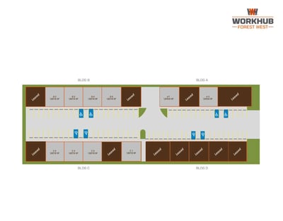 FW_COMPLETE SITEPLAN_SEP_Ok2-1