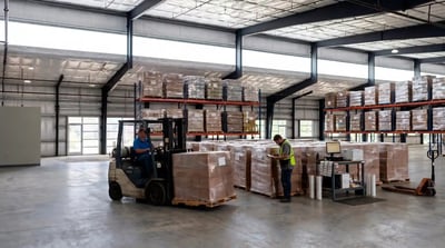 LOGISTICS-2-PN-2 (1)